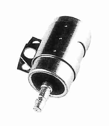 Product 79051001