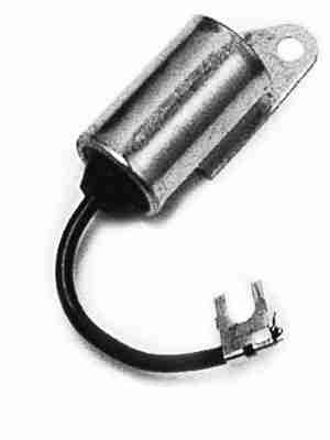 Product 79051002