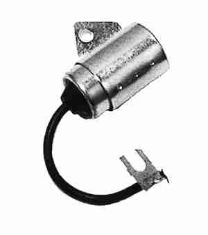 Product 79051003
