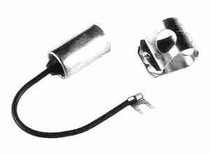 Product 79051004