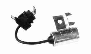 Product 79051005