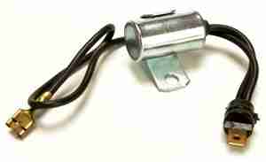 Product 79051007