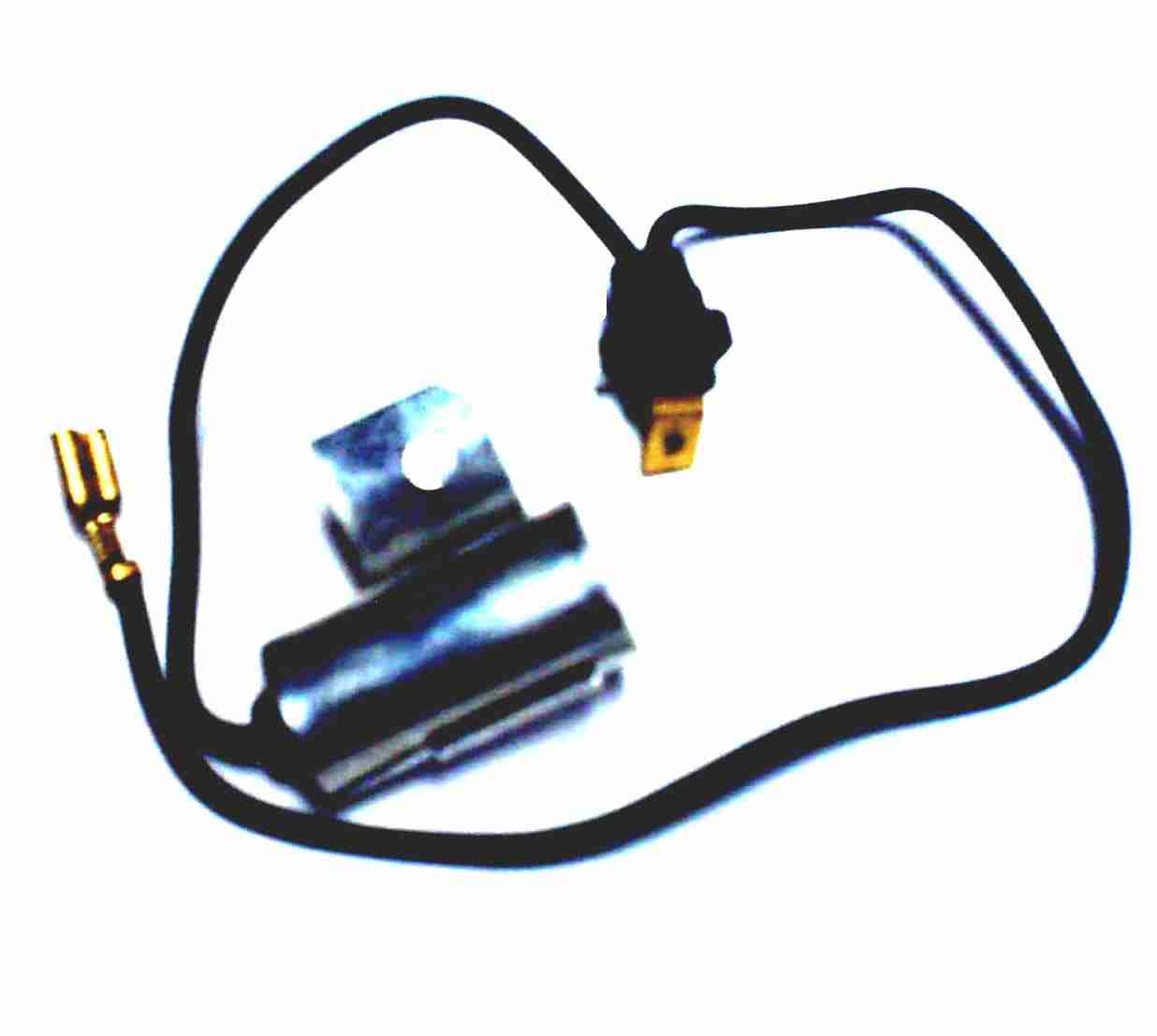 Product 79054002