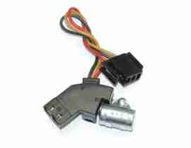 Product 79076002