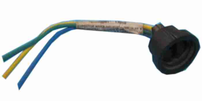 Product 80038001