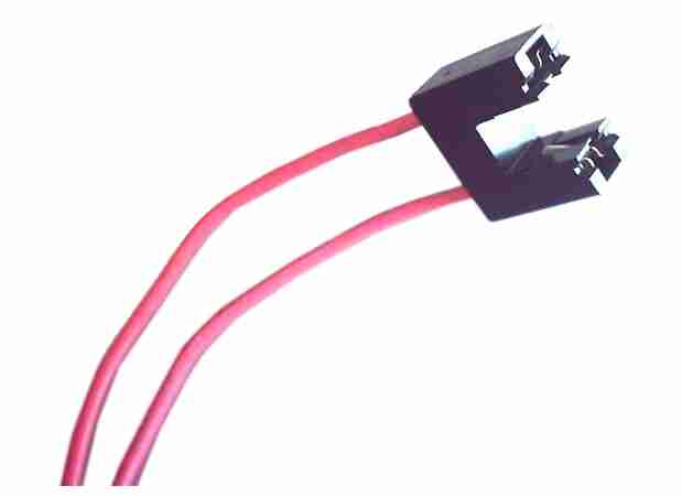 Product 80051001