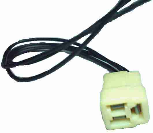 Product 80051002