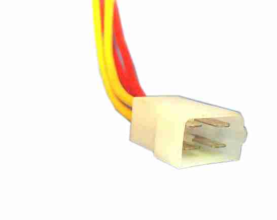 Product 80051003