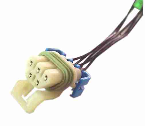 Product 80051004