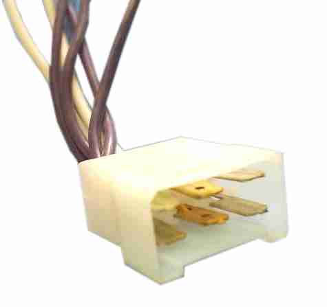 Product 80051005
