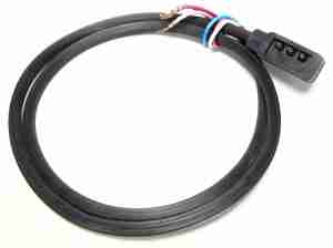 Product 80051006