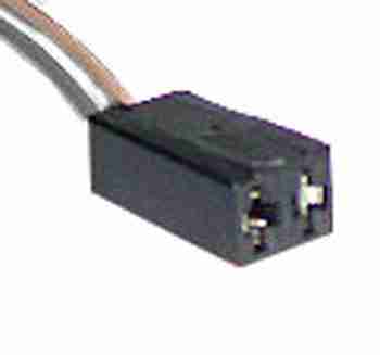 Product 80051007