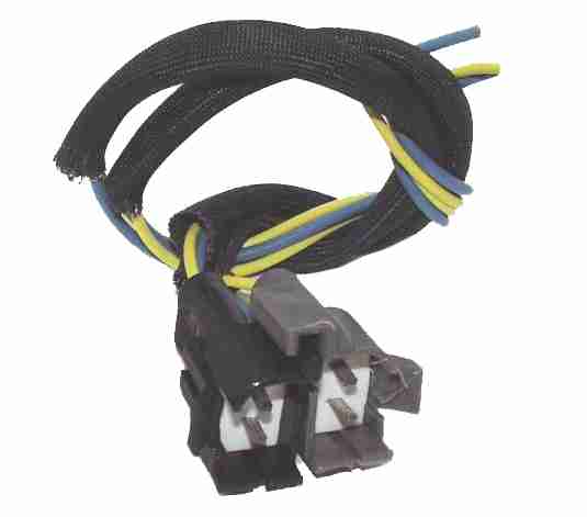 Product 80051009