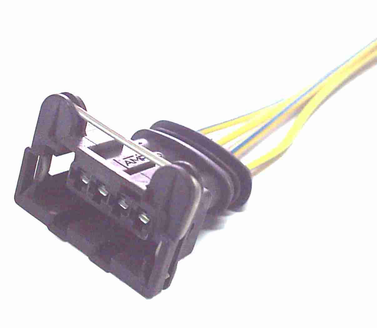 Product 80051010