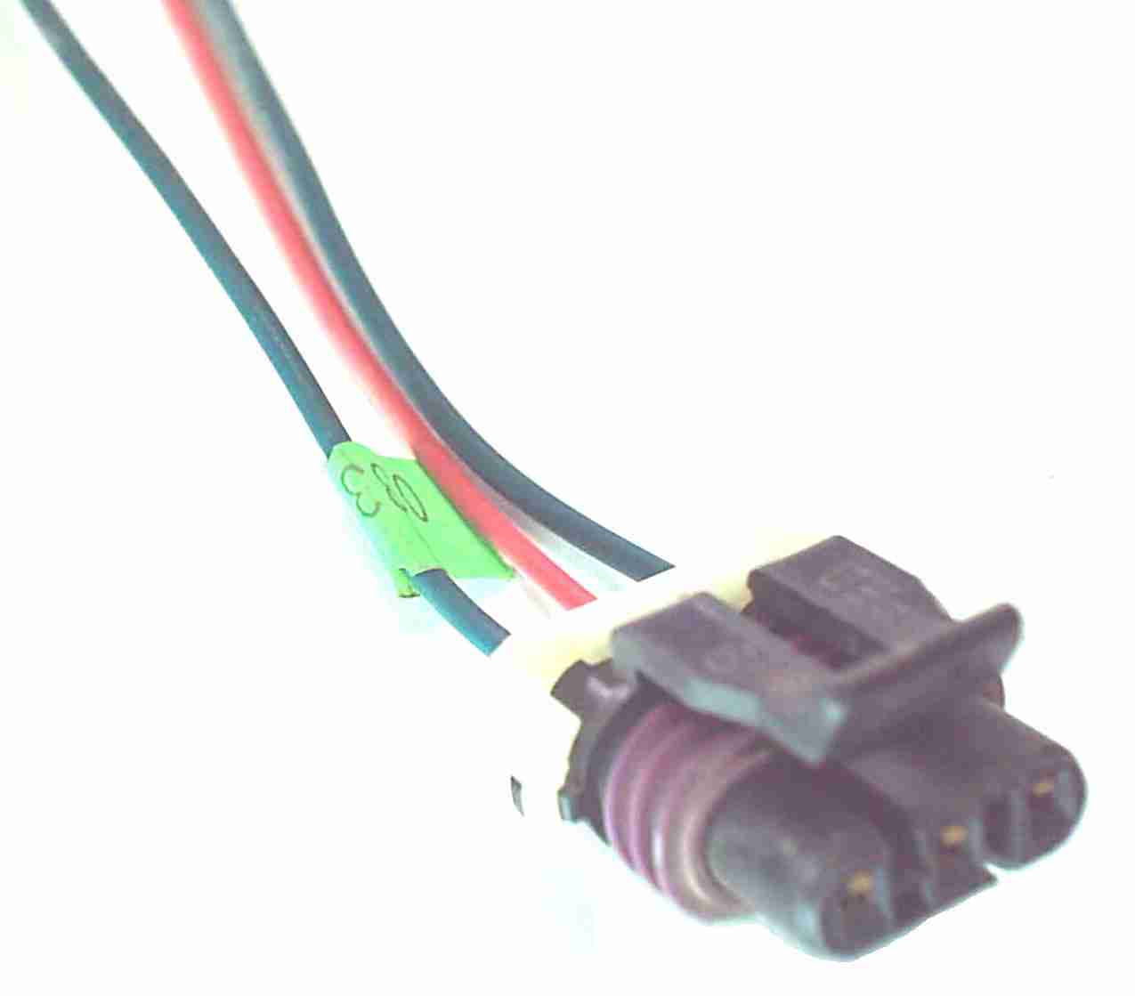 Product 80051011