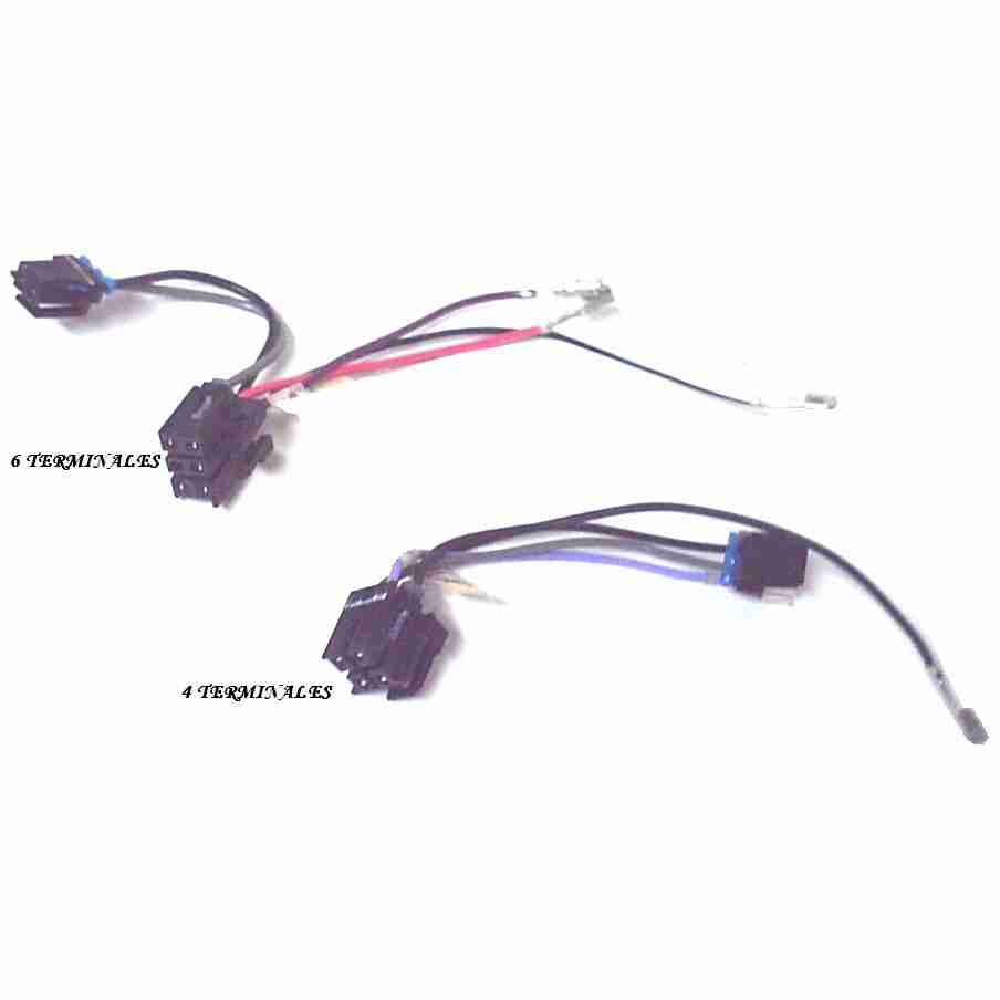 Product 80051012