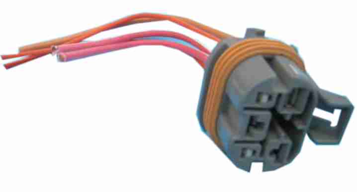 Product 80051013