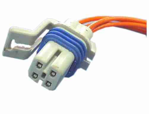 Product 80051014