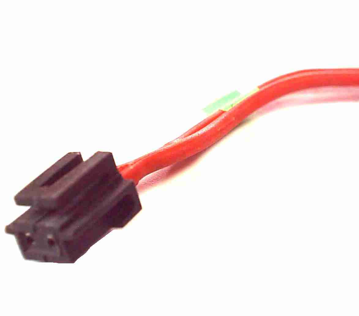 Product 80051015