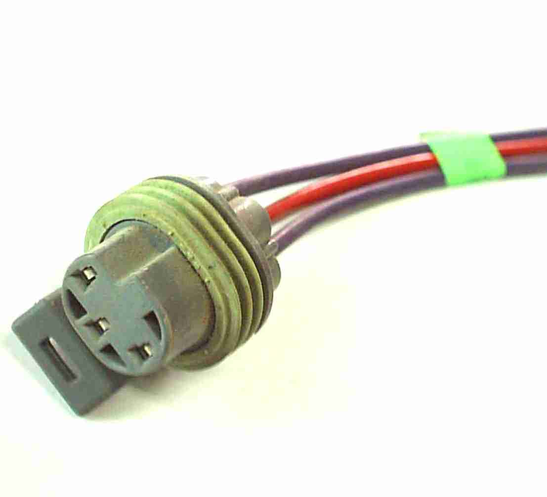 Product 80051016