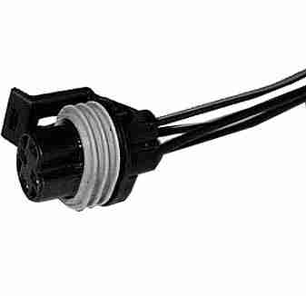 Product 80051017