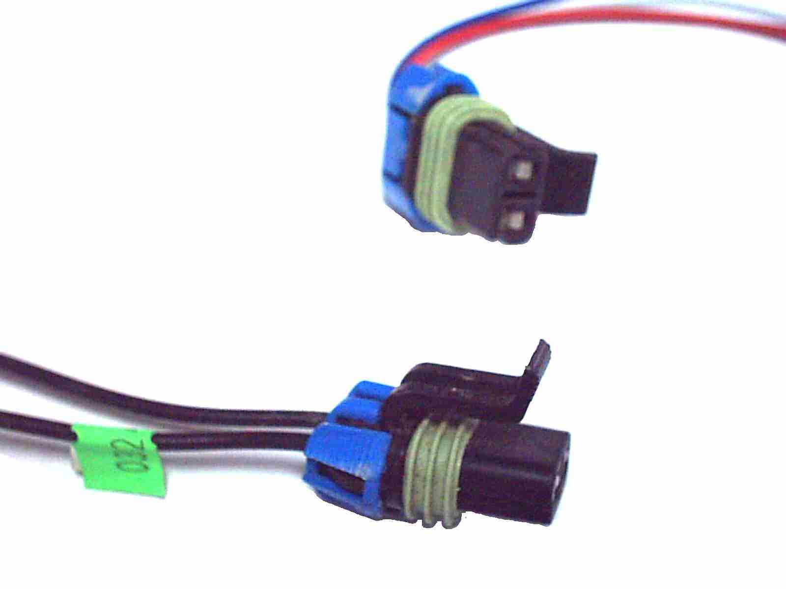 Product 80051018