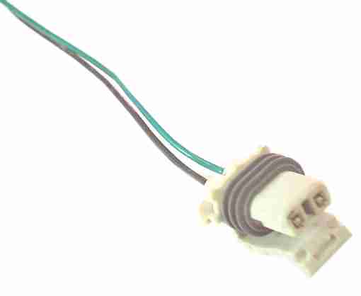 Product 80051020