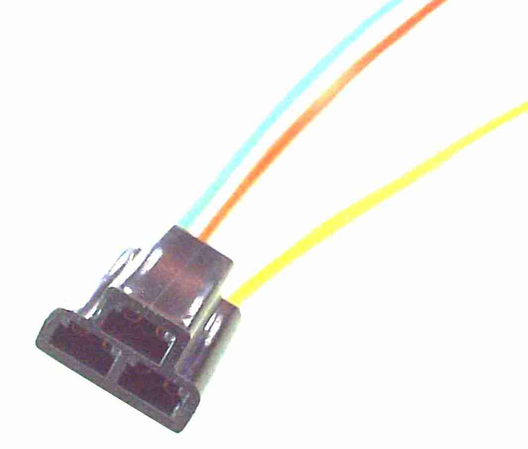 Product 80051022