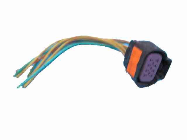 Product 80051023