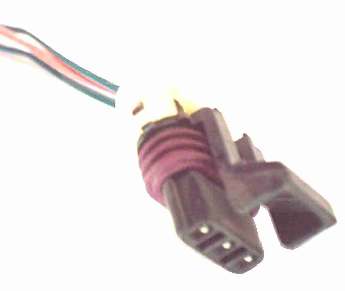 Product 80051024