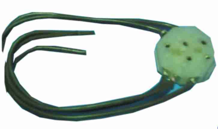 Product 80051025