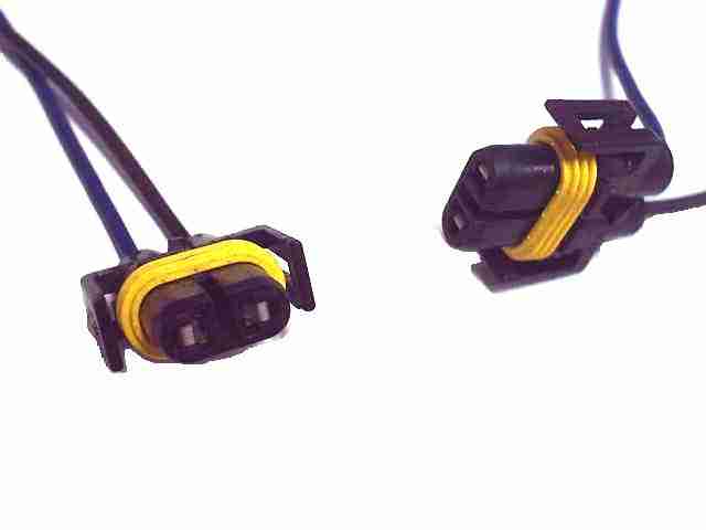 Product 80051026
