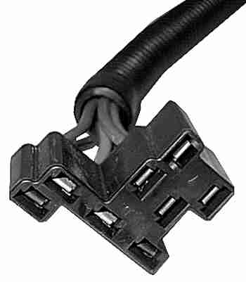 Product 80051027