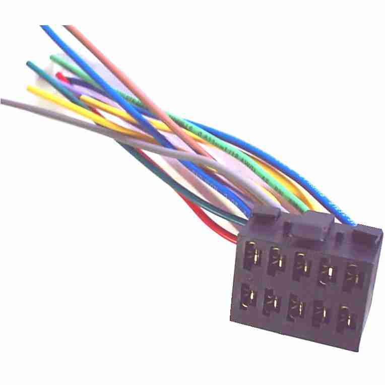 Product 80051028