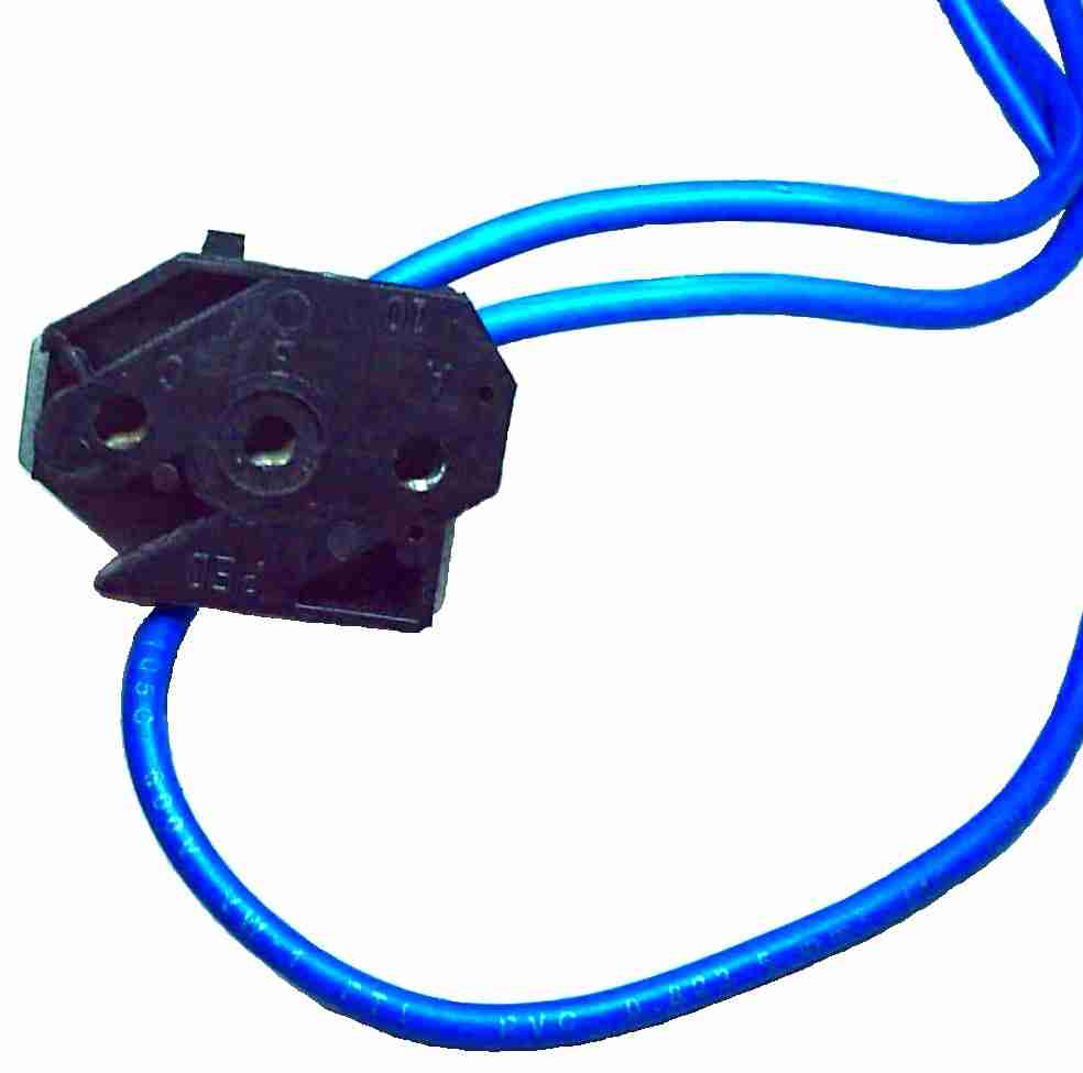 Product 80051029