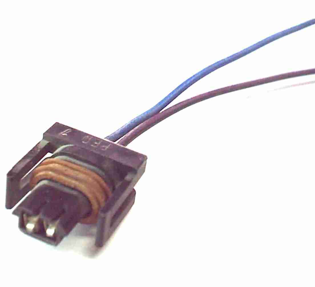 Product 80051030
