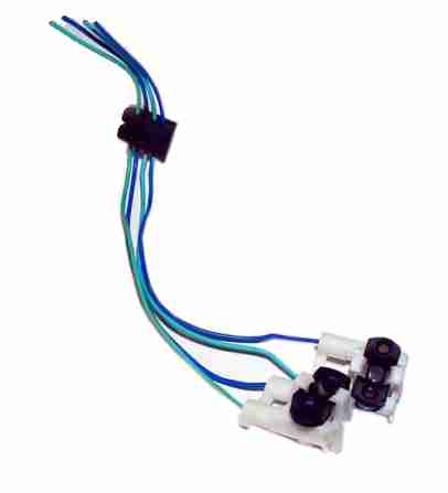 Product 80051031