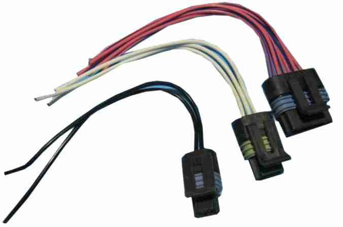 Product 80051032