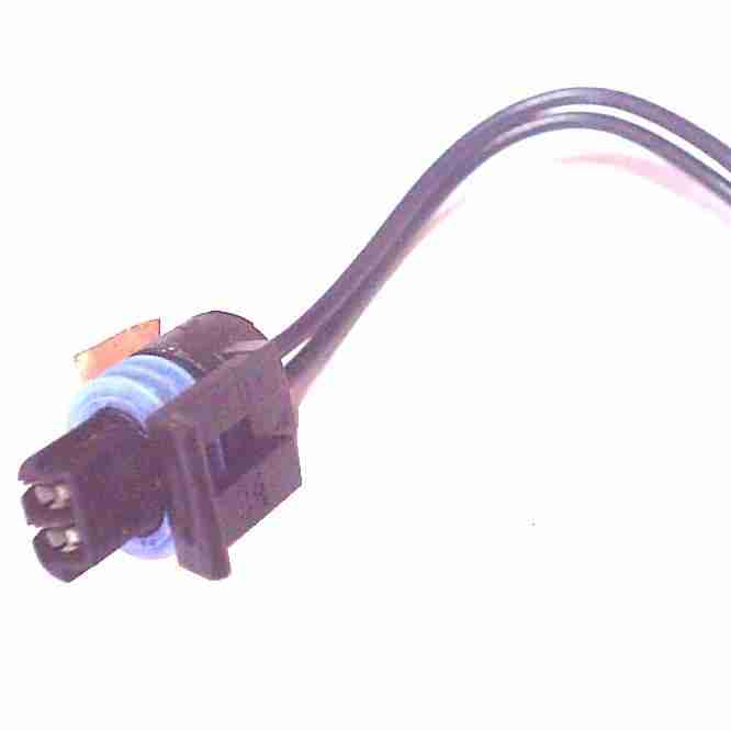 Product 80051033