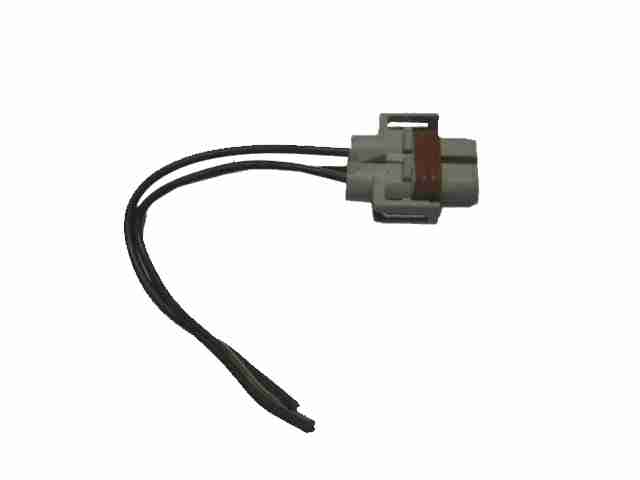 Product 80051034