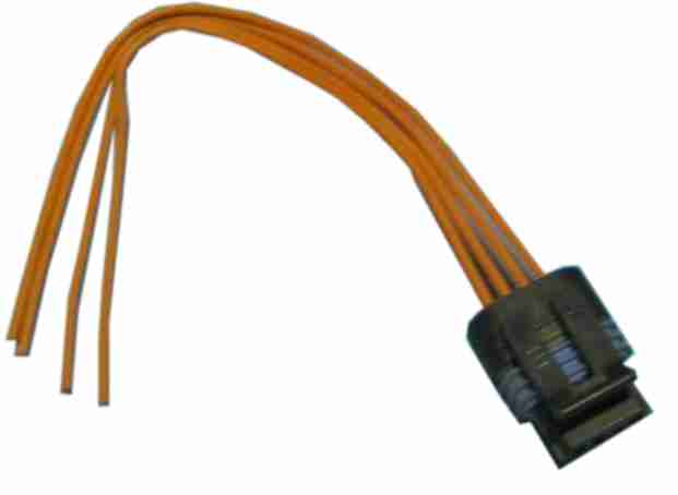 Product 80051035