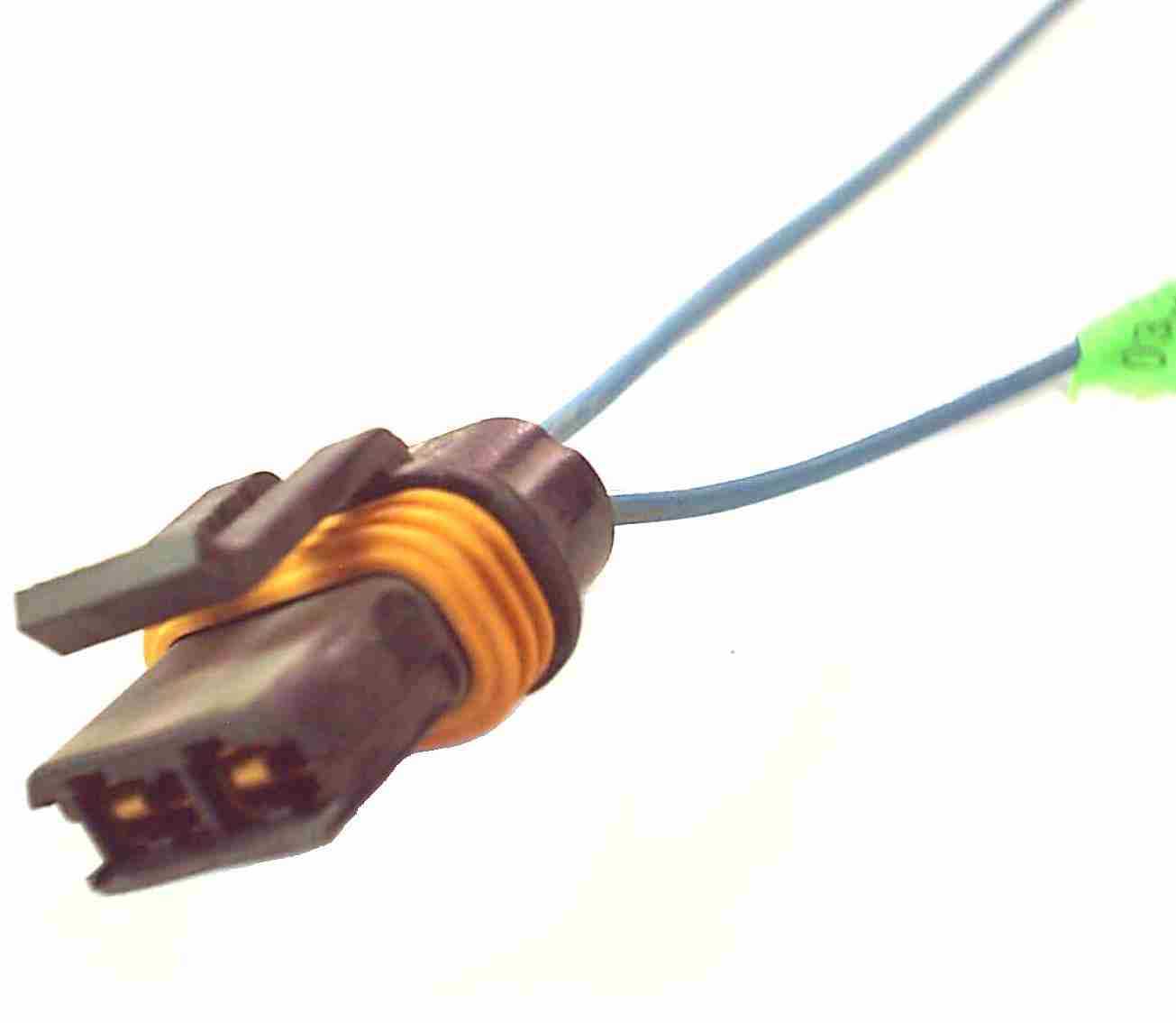 Product 80051038