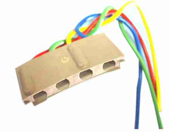 Product 80051040