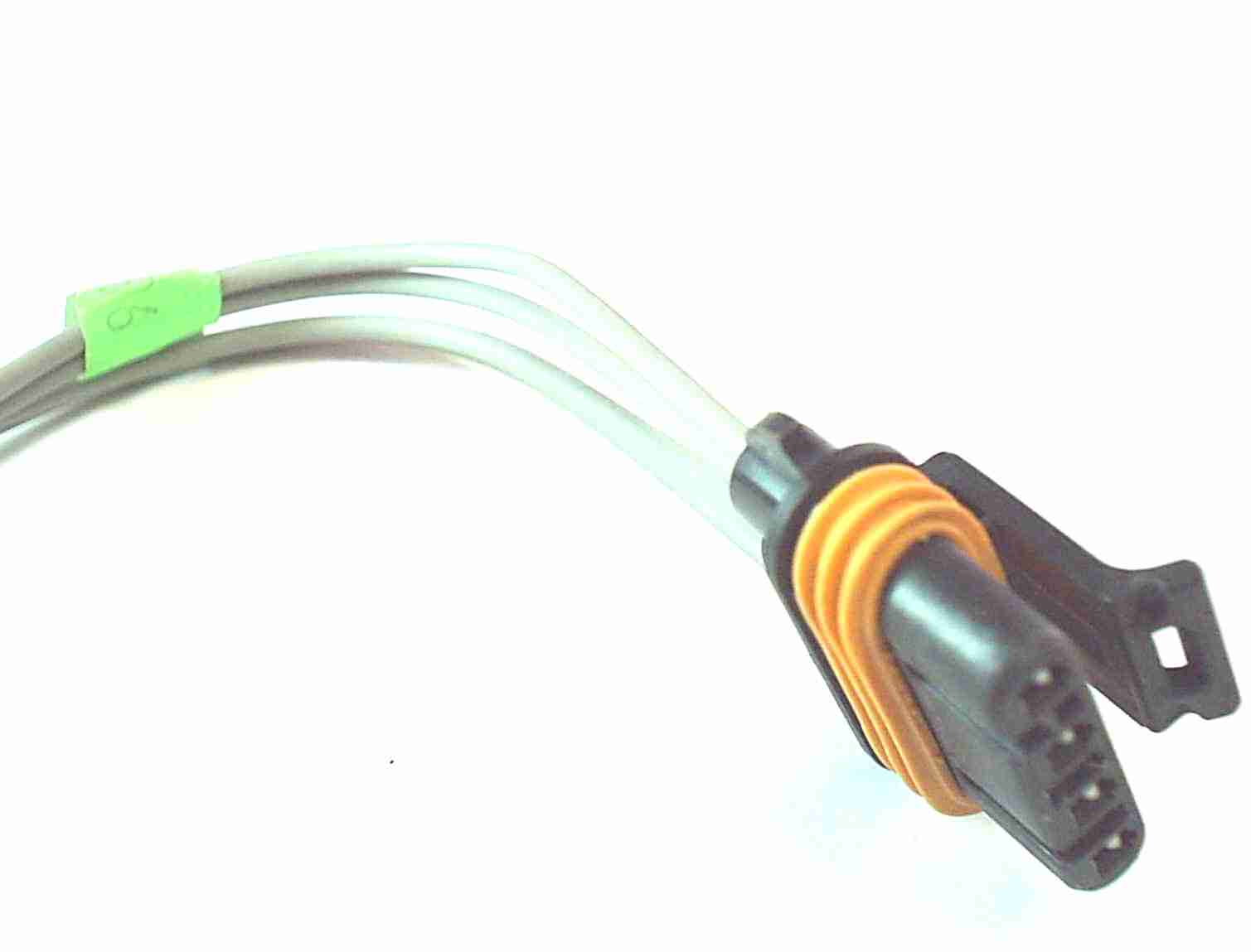 Product 80051041