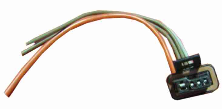 Product 80051042