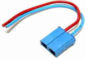 Product 80051043