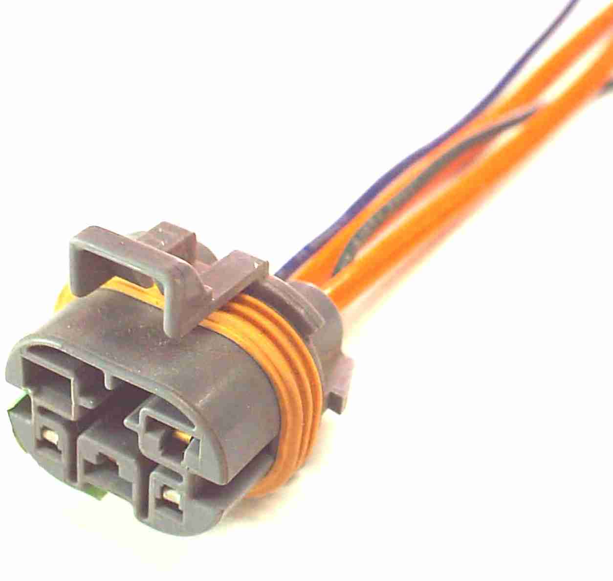 Product 80051044