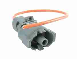 Product 80051045
