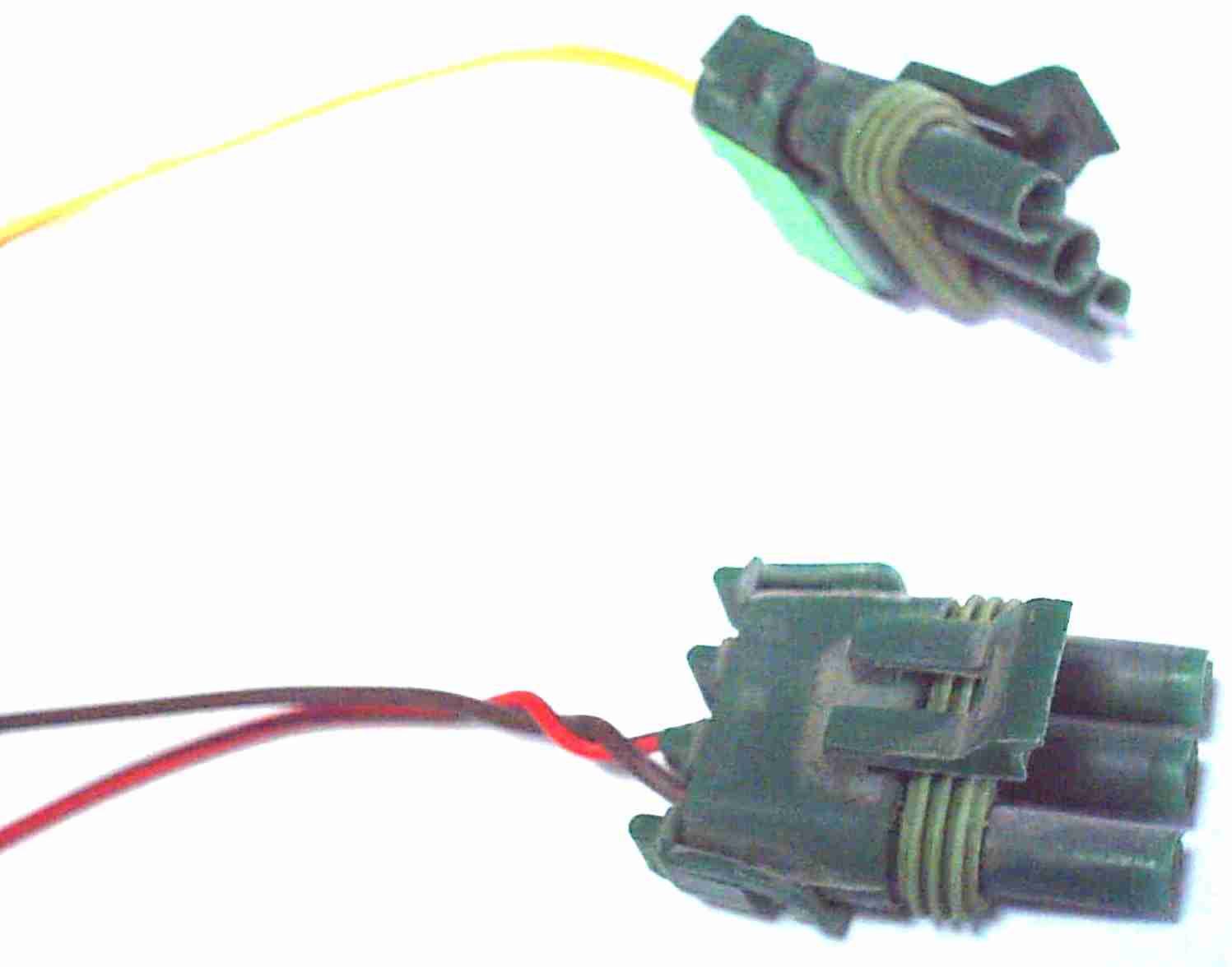 Product 80051046