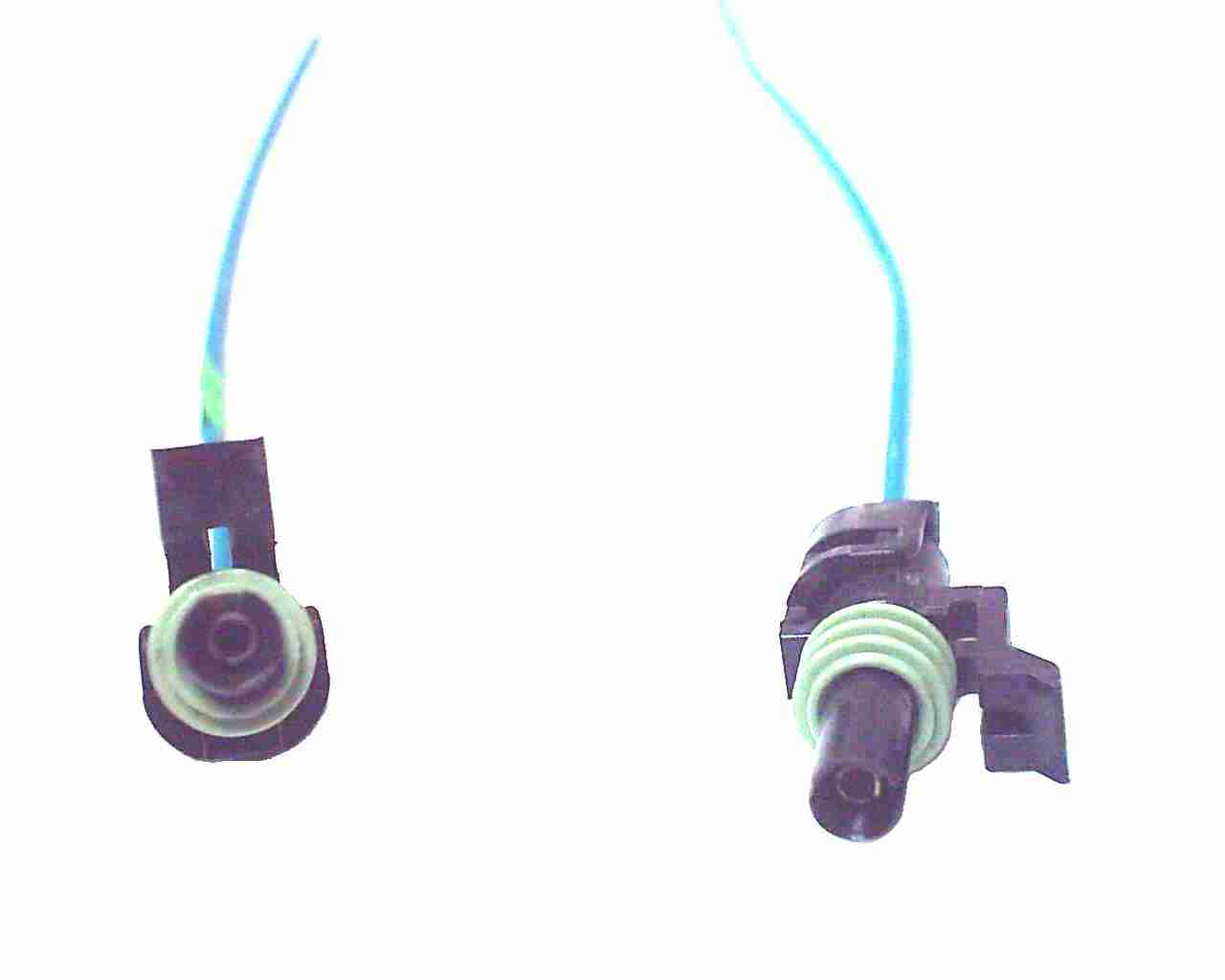 Product 80051047
